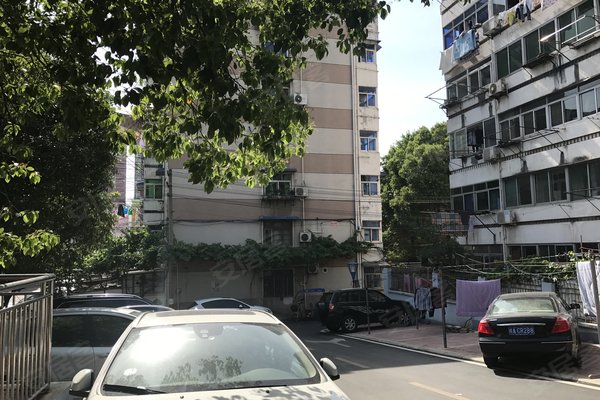 霍邱有多少人口_霍邱地图(2)