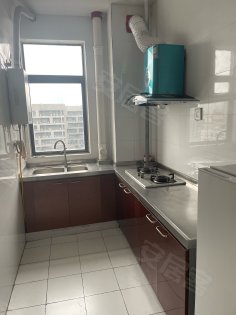 自住简装_科大东区对面_五号线地铁_南七天地_配套成熟