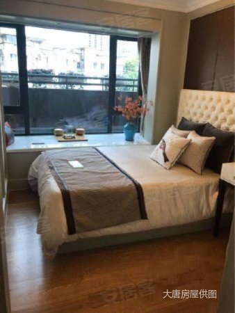 【多图】送标准的现房车位福清三,成龙1号(别国际别墅小套v标准图片