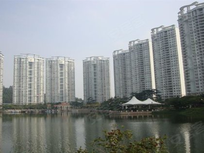 祈福小区人口_人口普查小区样板图(3)