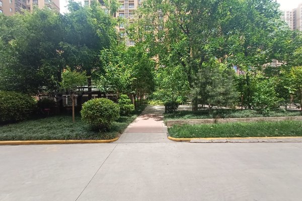 如何购买外地的房子 600x400c.jpg?t=1