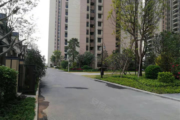 荔港南湾人口_荔港南湾g区户型图(2)