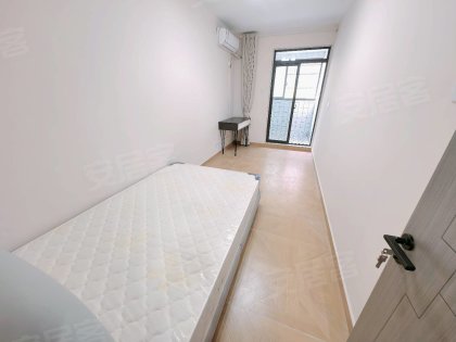 滨湖顺园独立卫浴阳台近云谷创新园中信银行邮储基地交通银行