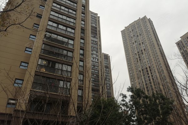 600x400c.jpg?t=1