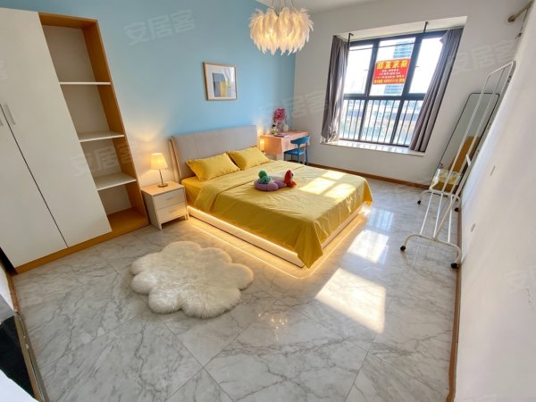 主卧独卫，可做饭，马牌轮胎，长安汽车，南岗地铁口，民水电