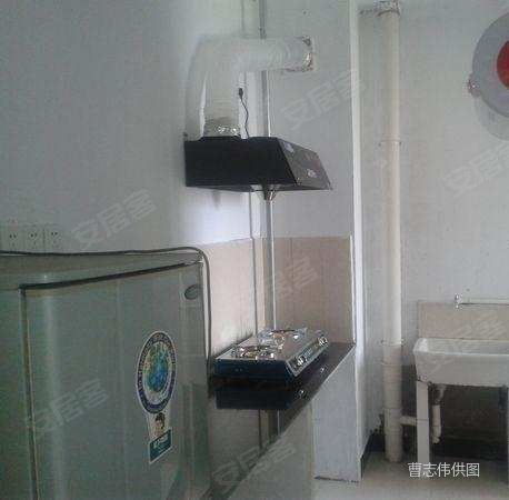 水玲珑小区二手房网_水玲珑小区3室房屋