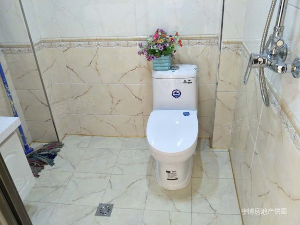 【多图】低首付 重庆路商圈四马路永春商城旁