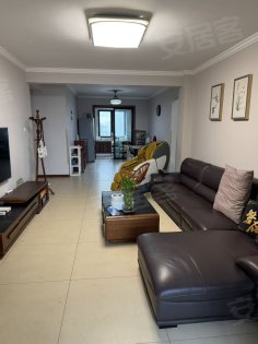 省图书馆_芜湖路粮食局大院__婚房首次出租_带供暖__电梯房