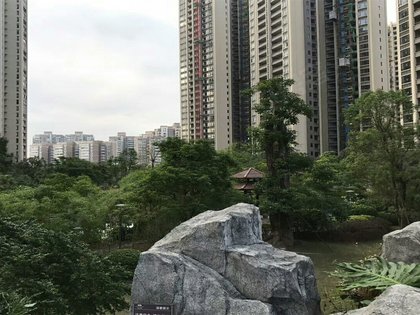德昌盛景,白藤七路1018号 珠海德昌盛景二手房,租房,房价-珠海安居