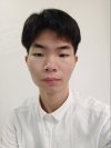 经纪人头像