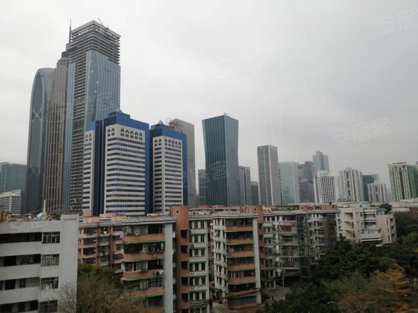 【多图】天河南一路小区,体育中心租房,体育西六运中轴线天河南一路