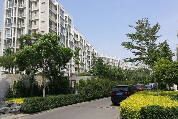 新龙城人口_香格里拉新龙城户型图