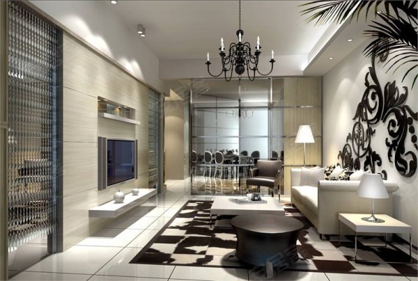 装修设计师推荐买的产品 600x600.jpg