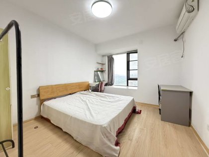 2号线地铁口_中海原山_3室_电商园_老乡鸡总部_四季花海旁