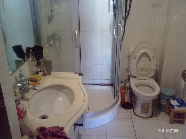 中介唐祖贤的苏州二手房 - 千万间