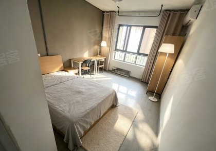 陆军兵种大学地铁口_港汇广场_大唐国际_押一付一_多套可选