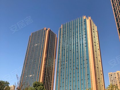 合肥房产网>合肥二手房>绿地新都会>陈之宇解读绿地新都会 查看ta的