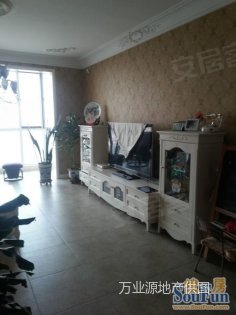 【多图】老百姓期待已久的限价房 终于问世了