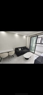 长鑫存储_蔚来合光_新桥机场_星航北苑精装两室_民水电燃