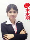 王美红的店铺