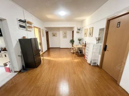 可合租_奥园城市天地_大蜀山地铁口_顺丰丰泰产业园