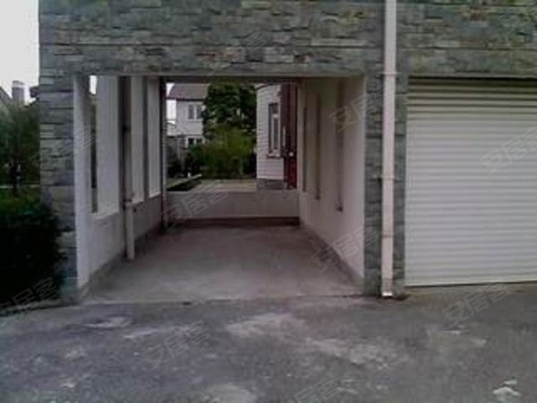 棕榈滩别墅_棕榈滩别墅销售收入