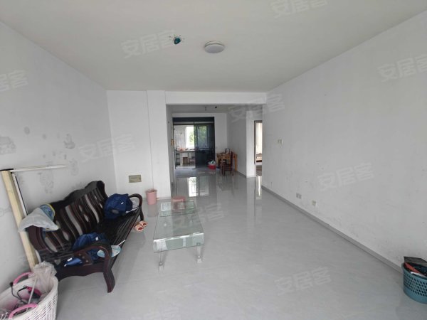 宝业城市绿苑(东区)_3室1厅1卫__精装修96平米