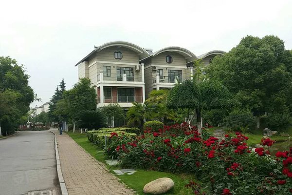 600x400c.jpg?t=1