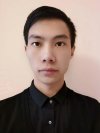我有一个标间公寓42个平方在职业学院旁边这样的房好卖吗