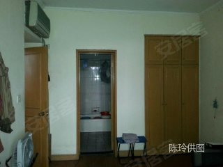 关于和完善住宅小区物业管理的的学年毕业论文范文