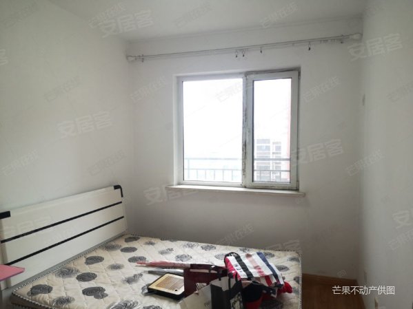 沈阳房产网>沈阳二手房>沈河二手房>滨河二手房>惠民馨苑>599_449
