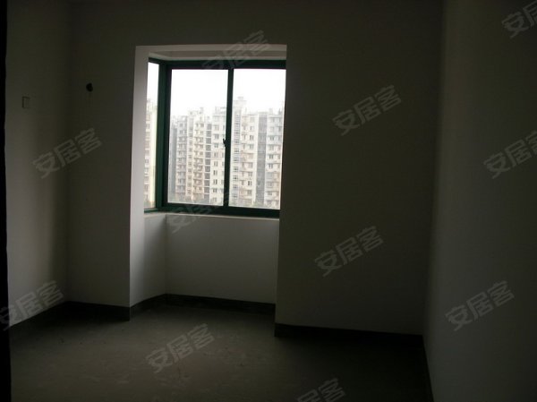 啥时候买房子便宜啊 600x600.jpg