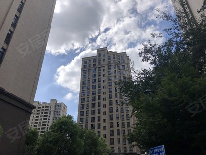 信达蓝爵