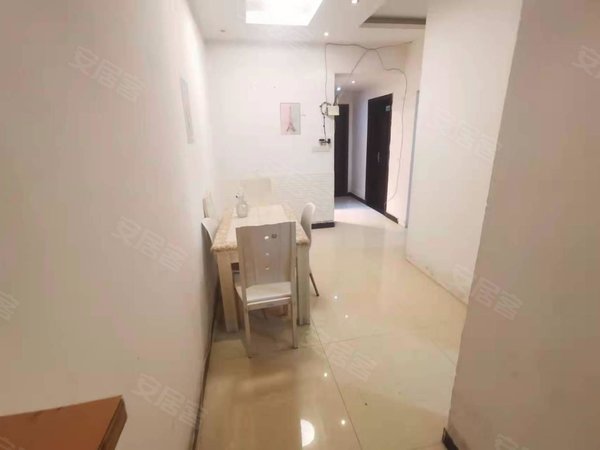 【多图】万达广场铭邸,南坪租房,南坪万达广场,南坪3号线,月付租金,无