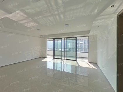 璟园(二期)_南北通透_急租房源_电梯房面积大