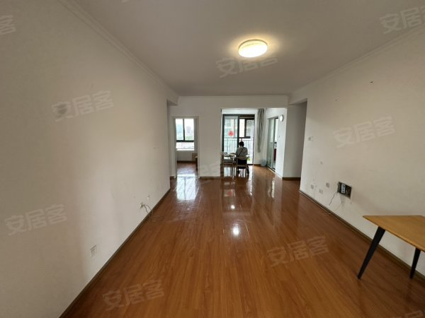 稻小五十中陪读房__适合自带家具_简装3室两厅一卫_对外出租
