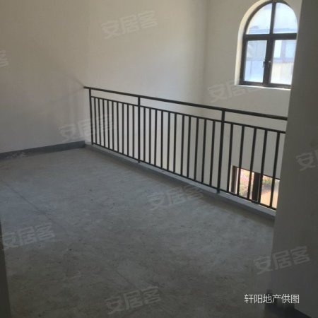 舟山湾联排别墅送地下室40平实用海景173平面积上海别墅湾凤凰图片