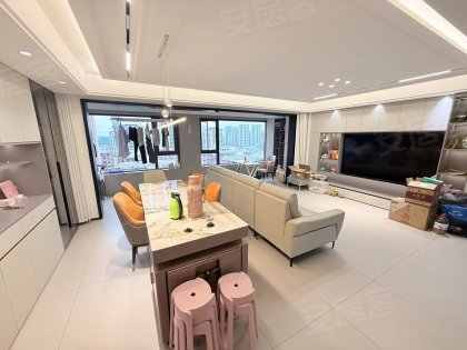 中安创谷_全屋中央空调_创新产业园__讯飞小镇_量子科学!!