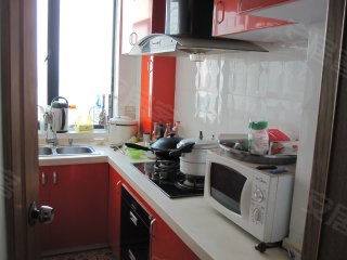 地炕装修效果图大全集_装修收入税金缴纳地