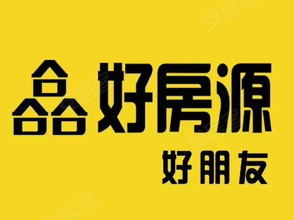 龙口招聘网_3000元 8000元,社保五险 包住 餐补 绩效奖金(3)