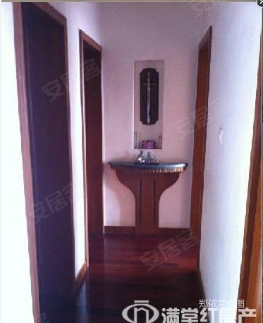 南昌公安小区二手房_公安小区二手房出售