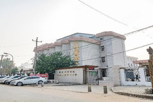 石榴园北里,石榴园北里二手房价格