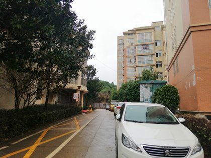 鄱阳人口碑