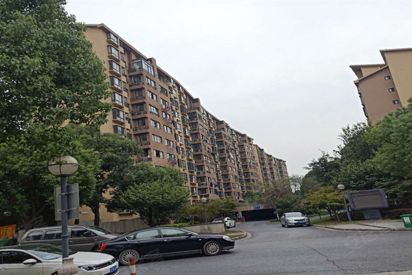 陆丰金城花园怎么样,陆丰金城花园怎么样啊-第5张图片-朋成家居生活_生活家 陆丰金城花园怎么样,陆丰金城花园怎么样啊-第5张图片-朋成家居生活_生活家