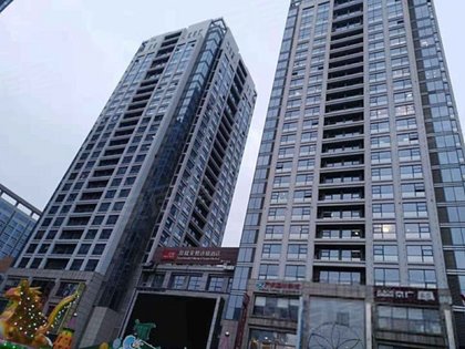 潍坊市泰华城附近人口_潍坊市泰华城图片(2)