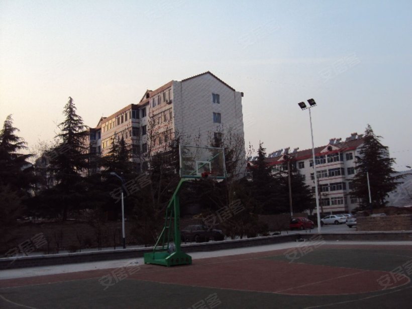 820x615.jpg