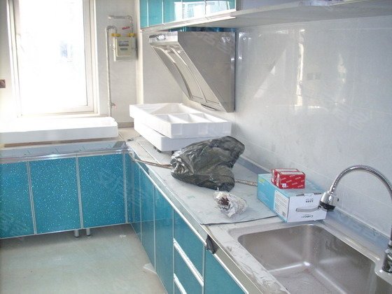600x600.jpg