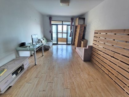 百商悦澜山三房两卫出租拎包入住适合合租宿舍阳光电源院士大厦