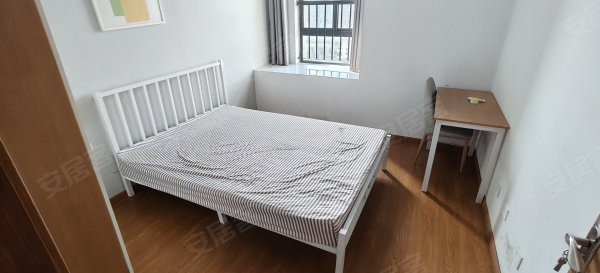 蜀山区二户室60平米正南12层