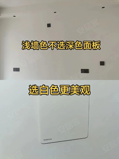 内容图片